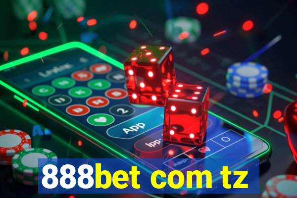 888bet com tz